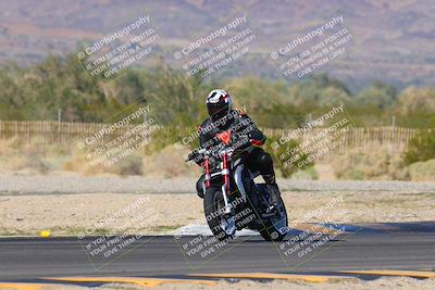 media/Nov-06-2023-Moto Forza (Mon) [[ce023d0744]]/4-Beginner Group/Session 4 (Turns 2 and 1 Exit)/